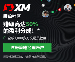 【XM外汇市场评论】：贸易战与降息预期“双轮驱动”，金价攻克3400关口，创逾两