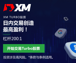 【XM外汇】：分析师看涨情绪消退，本周关注两大风险事件